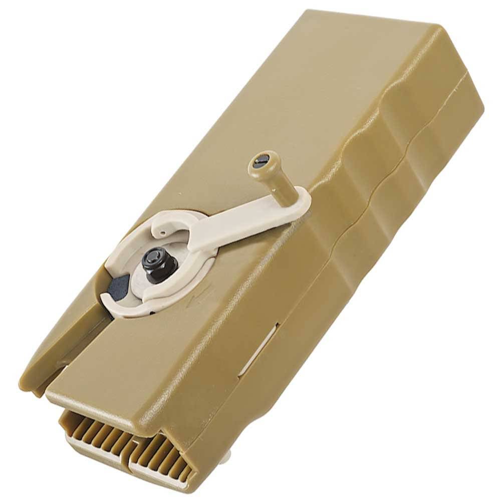 Speedloader til Danmarks bedste priser - Hurtig levering - Prismatch ...