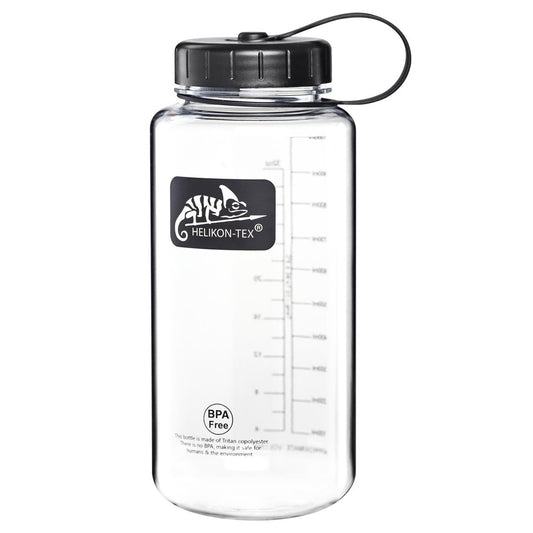 TRITAN FLASKE (1 Liter)