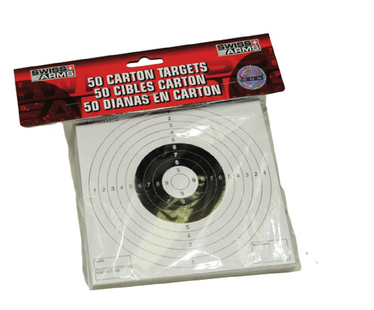 14x14 size discs