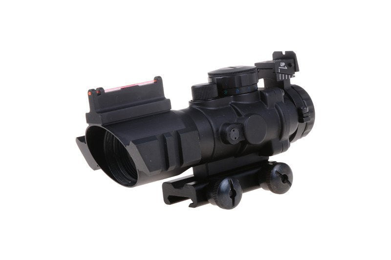 Rhino 4x32 ACOG