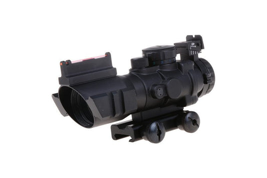 Rhino 4x32 ACOG