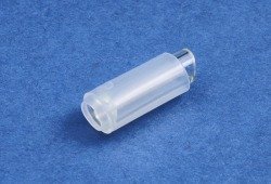 Hop-Up Silicone rubber