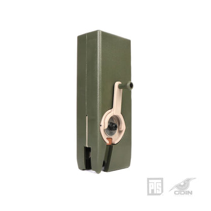 PTS ODIN M12 SIDEWINDER SPEEDLOADER 1600 BULLETS