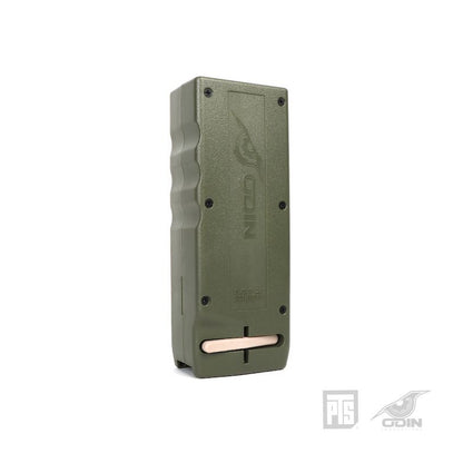 PTS ODIN M12 SIDEWINDER SPEEDLOADER 1600 BULLETS
