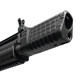 Quark K tracer unit (Bifrost) til KSG shotgun