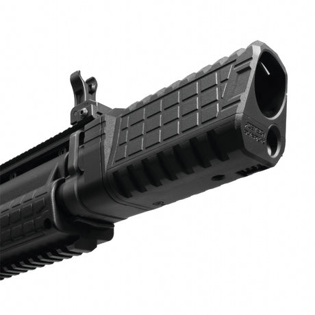 Quark K tracer unit (Bifrost) til KSG shotgun