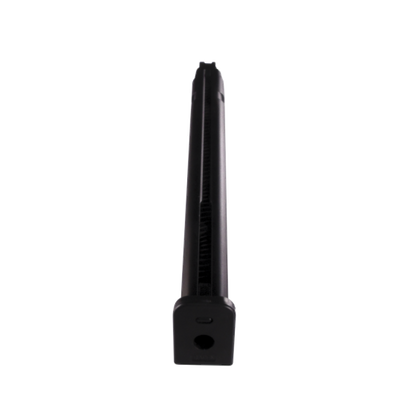 EU 17/18/G/Glock [EXTENDED] CO2 MAGASIN