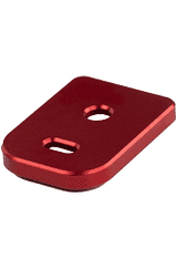 SSP18 - BASEPLATE FORSKELLIGE FARVER