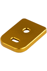 SSP18 - BASEPLATE FORSKELLIGE FARVER