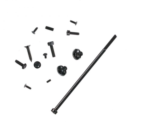 SSP1 SCREW SET