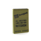 VANDTÆT SNUGPACK