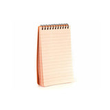 VANDTÆT SNUGPACK - ORANGE