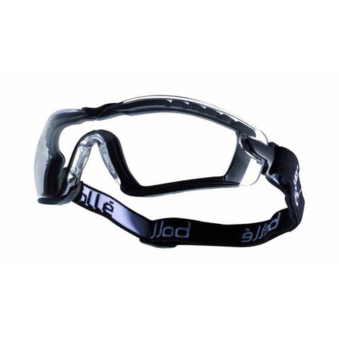 Goggles Bolle Cobra