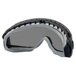 Goggles Bolle PILOT Smoke