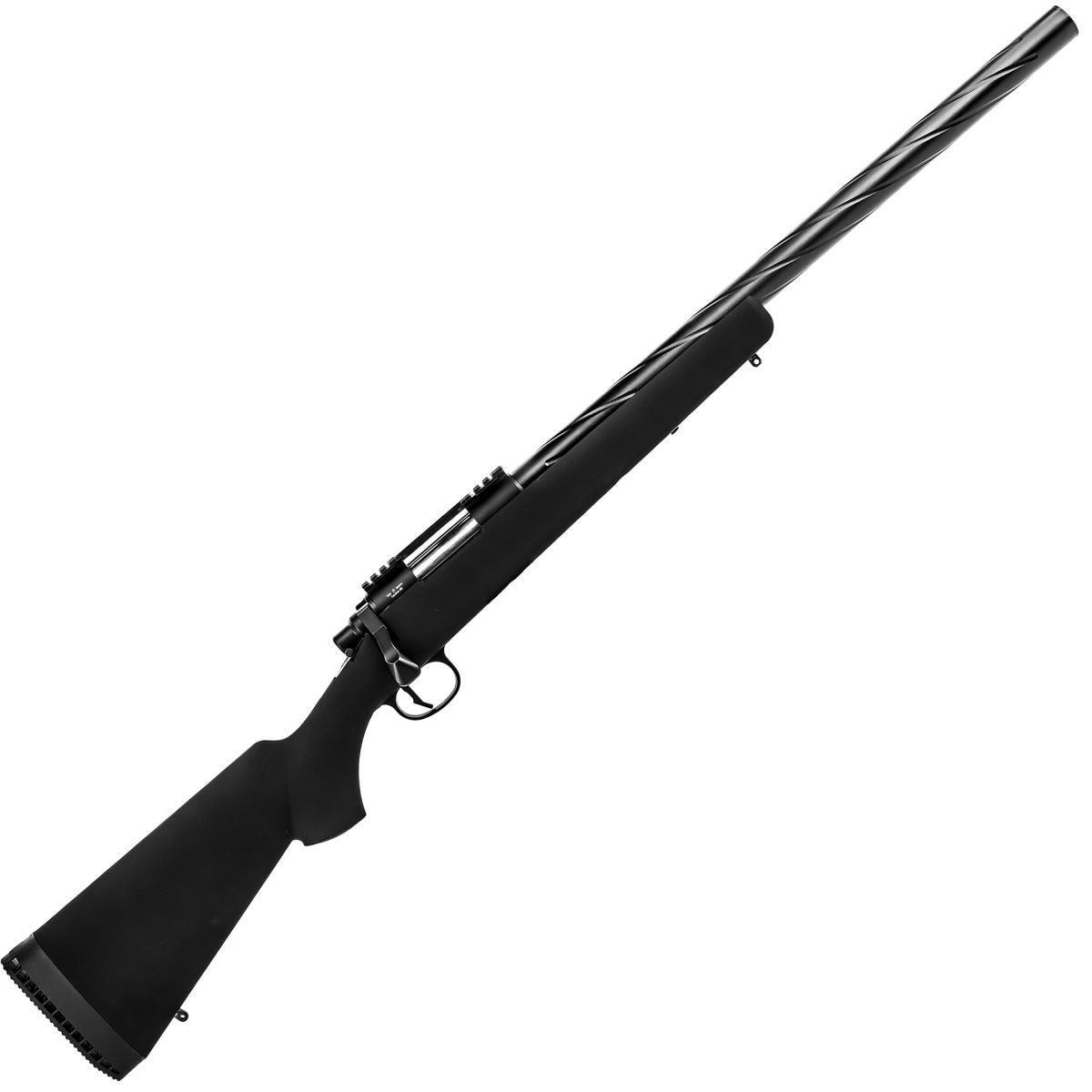 Skal du have den nok bedste sniper out of the box. Så er svaret her. Lækker SSG10 A1 sniper 700FPS fra Novritsch. Gennemført sniper. Airsoftgeek.dk tilbyder gratis levering til hele Danmark (Minimum 400 kr) Stort udvalg af Airsoft, Hardball og Softguns til Danmarks billigste priser og omgående levering!