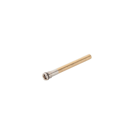 TOKYO MARUI PART GM2-90 VALVE