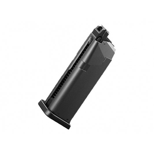 Tokyo Marui Glock 19 Gas Magazine 22 Shots