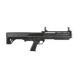 TM KSG Gas Shotgun