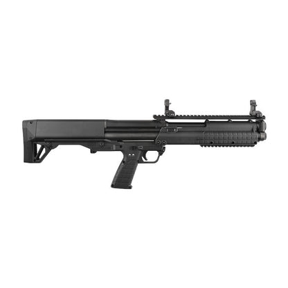 TM KSG Gas Shotgun