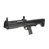 TM KSG Gas Shotgun