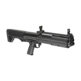 TM KSG Gas Shotgun