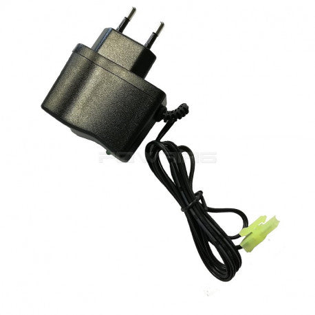 NiMH Oplader