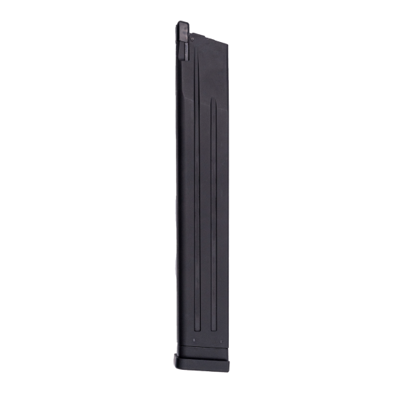 Vorsk Hi-Capa Extended Gas Magazine - 50 Shots
