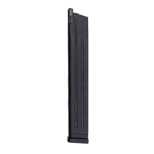 Vorsk Hi-Capa Extended Gas Magazine - 50 Shots