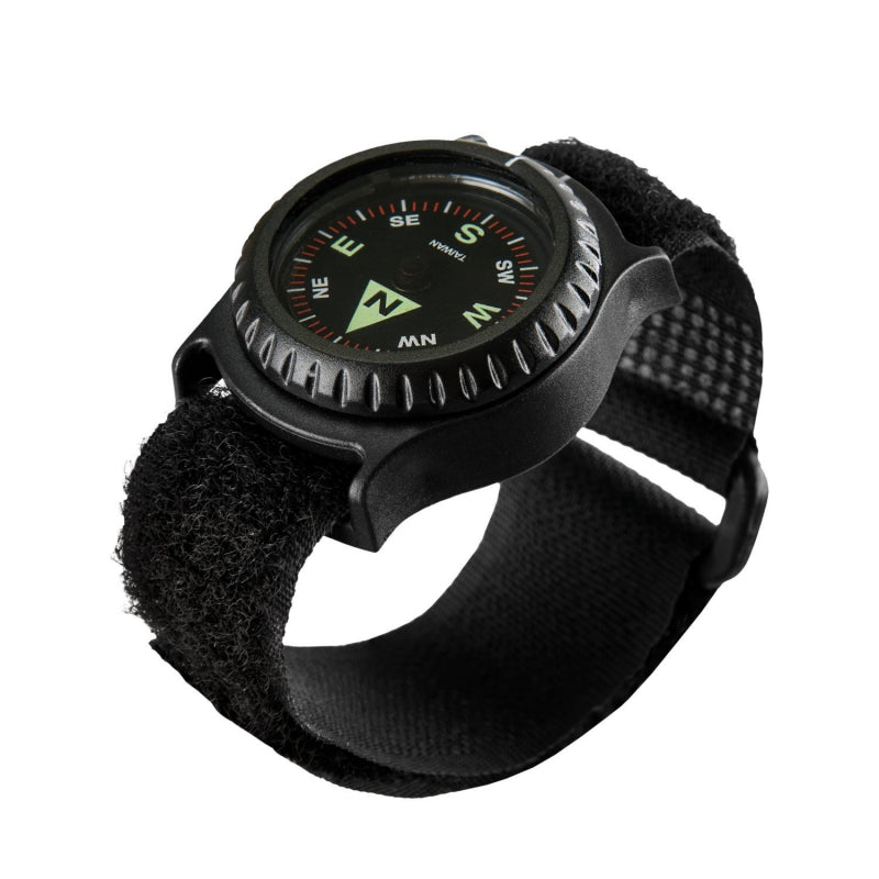 BRACELET COMPASS