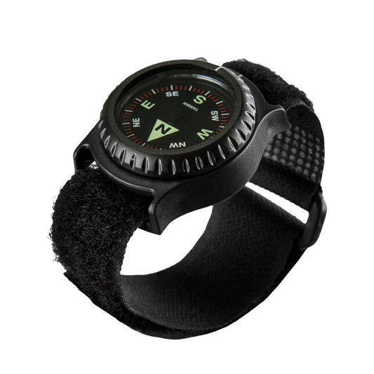 ARMBÅNDS KOMPAS