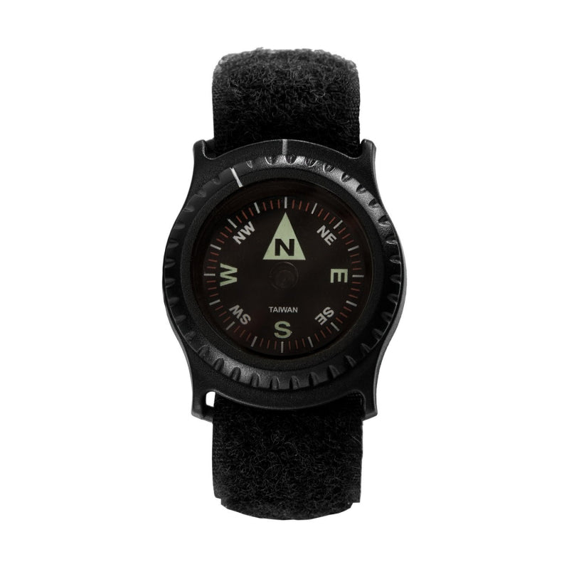 BRACELET COMPASS