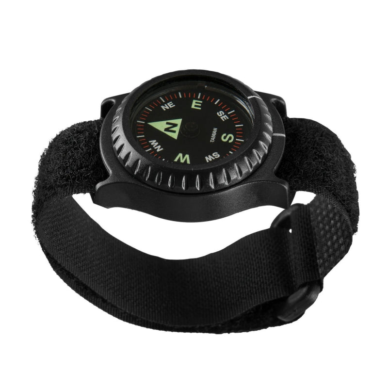 BRACELET COMPASS